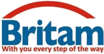 Britam Insurance — accepted at Lenana Smiles Dental Clinic