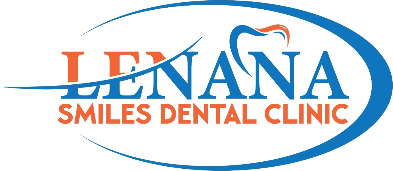 Lenana Smiles Dental Clinic — Narok Town